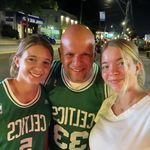 Profile Picture of Scott O'Brien (@flyinobrien10) on Instagram