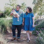 Profile Picture of Azalea Rodriguez (@_lalalealand) on Instagram