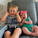 Profile Picture of Scott Weinand (@scott.weinand.5) on Facebook