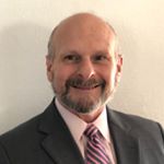 Profile Picture of Joseph Teifer (@josephteifer) on Instagram