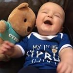 Profile Picture of Graham Lant (@graham_lant) on Instagram