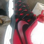 Profile Picture of Zachary Culp (@zachary.culp.7161) on Instagram