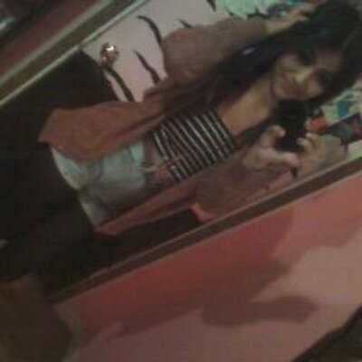 Profile Picture of @sweets_shelly05 (@sweets_shelly05) on Twitter