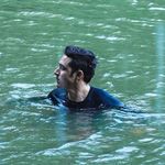 Profile Picture of Alex Padgett (@alejandropadgett) on Instagram