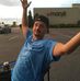 Profile Picture of Noel Lugo (@noel.lugo.112) on Facebook