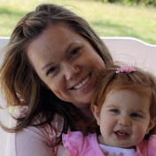 Profile Picture of Dawn Hayes (@newdrp) on Youtube