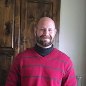 Profile Picture of John Schwartz (@jonasschwartz) on Youtube