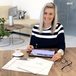 Hlaváčová Renata - Instagram Profile Picture of Hlaváčová Renata (@hlavacova_renata) on Instagram