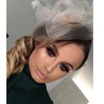 Profile Photo of Holly Harrison (@hollharrisonxx) on Instagram