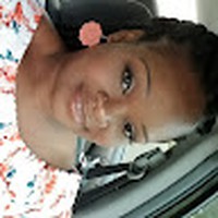 Profile Picture of Tamela Walker (@tamela-walker-5) on Quora