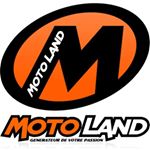 Profile Picture of Patrick Chatelain (@chatelainp) on Instagram