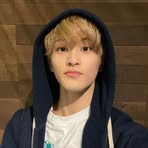 Profile Picture of Mark Habbo (@mark.habbo.2025) on Facebook