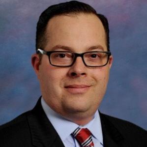 Profile Picture of Brett Stein (@BSteinHONSGS) on Twitter