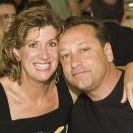 Eileen O'Connell-conzet - Pinterest Profile Picture of Eileen O'Connell-conzet (@beconzet) on Pinterest