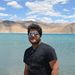 Profile Picture of Jagdeep Chauhan (@jagdeepchauhan3007) on Pinterest