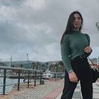 Profile Picture of   Eva Anton(@evaantoon) |... (@evaantoon) on Tiktok