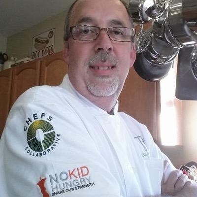 Grant Tipton - Twitter Profile Picture of Grant Tipton (@tiptogr) on Twitter