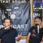 Profile Picture of Gavin Malone (@Gavin-malone) on Youtube