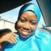 Profile Picture of Matthew Halima (@matthew.halima) on Facebook