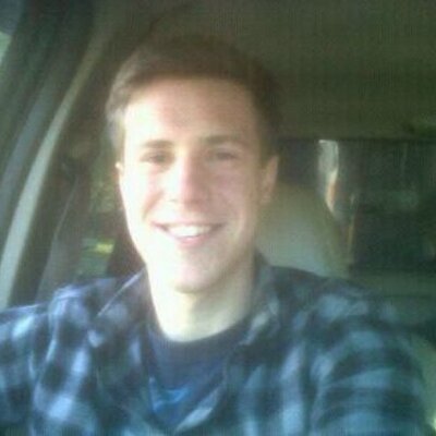 Profile Picture of Marshall Lancaster (@Marsh_Marsh10) on Twitter