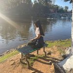 Profile Picture of Stacy Coleen (@never_mind_its_me_3) on Instagram