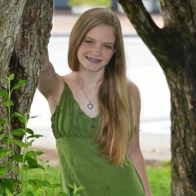 Profile Picture of Miranda Kirby (@9192acaf07d24cf) on Twitter