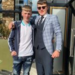 Profile Picture of Joe Lindsay (@joe_lindsay0) on Instagram