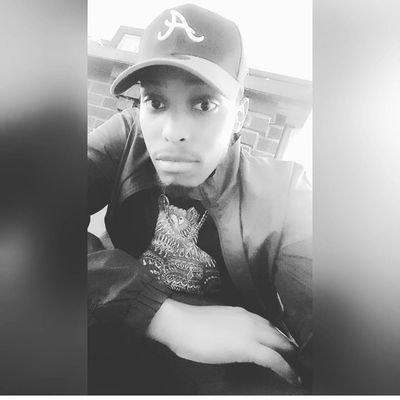 Profile Picture of Augustin 34 Ak (@ak34ray) on Twitter