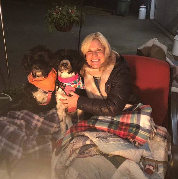 Profile Picture of Dave Motycka (@dmotparts) on Poshmark