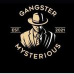 Profile Picture of Bed Bou (@Bed-Bou) on Facebook