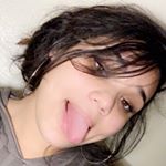 Profile Picture of Danyale Branham (@danny__789) on Instagram