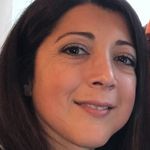 Profile Picture of Naseam Madjlessi (@naseammadjlessi) on Instagram