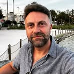 Profile Picture of Thomas Körner (@Thomas-Körner) on Facebook