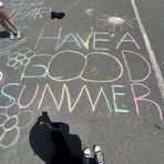 Profile Picture of Hailey Day (@Hailey-Day) on Facebook