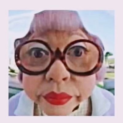 Profile Picture of Deez-nuts (@DominicTorrez7) on Twitter