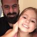Profile Picture of Gabriel Schmidt (@gabriel.schmidt.3538) on Facebook