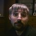 Profile Picture of Eric Draper (@eric.draper.566) on Facebook