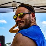Profile Picture of Brent Key (@brentdavidkey) on Instagram