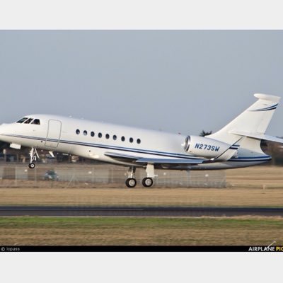 Profile Picture of Steve Criswell (@stevecriswell85) on Twitter