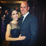 Profile Picture of AnnMarie Perlmutter (@annmarie_perlione) on Instagram
