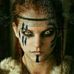 Profile Picture of Lisa Madison (@lisa.madison.944) on Facebook