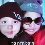 Profile Picture of Manisha Gandhi (@gandhi.manisha) on Instagram