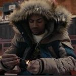 Profile Picture of Donshay Nicholson (@itsmrdonperignon) on Instagram