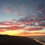 Profile Picture of Ronald Blue (@blue8247) on Instagram
