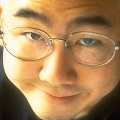 Profile Picture of Meng Weng Wong (@@mengwong) on Twitter