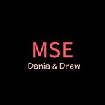 Profile Picture of Dania&Drew (@makingsense_ofeverything) on Instagram
