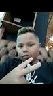 Profile Picture of   TikTok de Julio Lima... (@juliolima436) on Tiktok