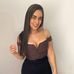 Profile Picture of Lorena Camargo (@lorena.kmargo.1) on Facebook