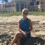 Profile Picture of Diane Craig Lett (@dianecraiglett) on Instagram