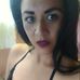 Profile Picture of Erendira Jimenez (@erendira.jimenez.94) on Facebook